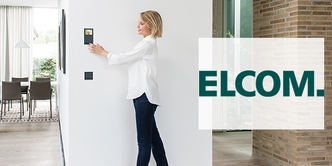 Elcom bei NCT Elektro GmbH in Rüsselsheim