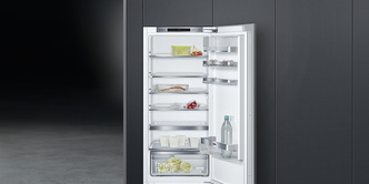Kühlschränke bei NCT Elektro GmbH in Rüsselsheim